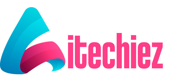 Aitechiez